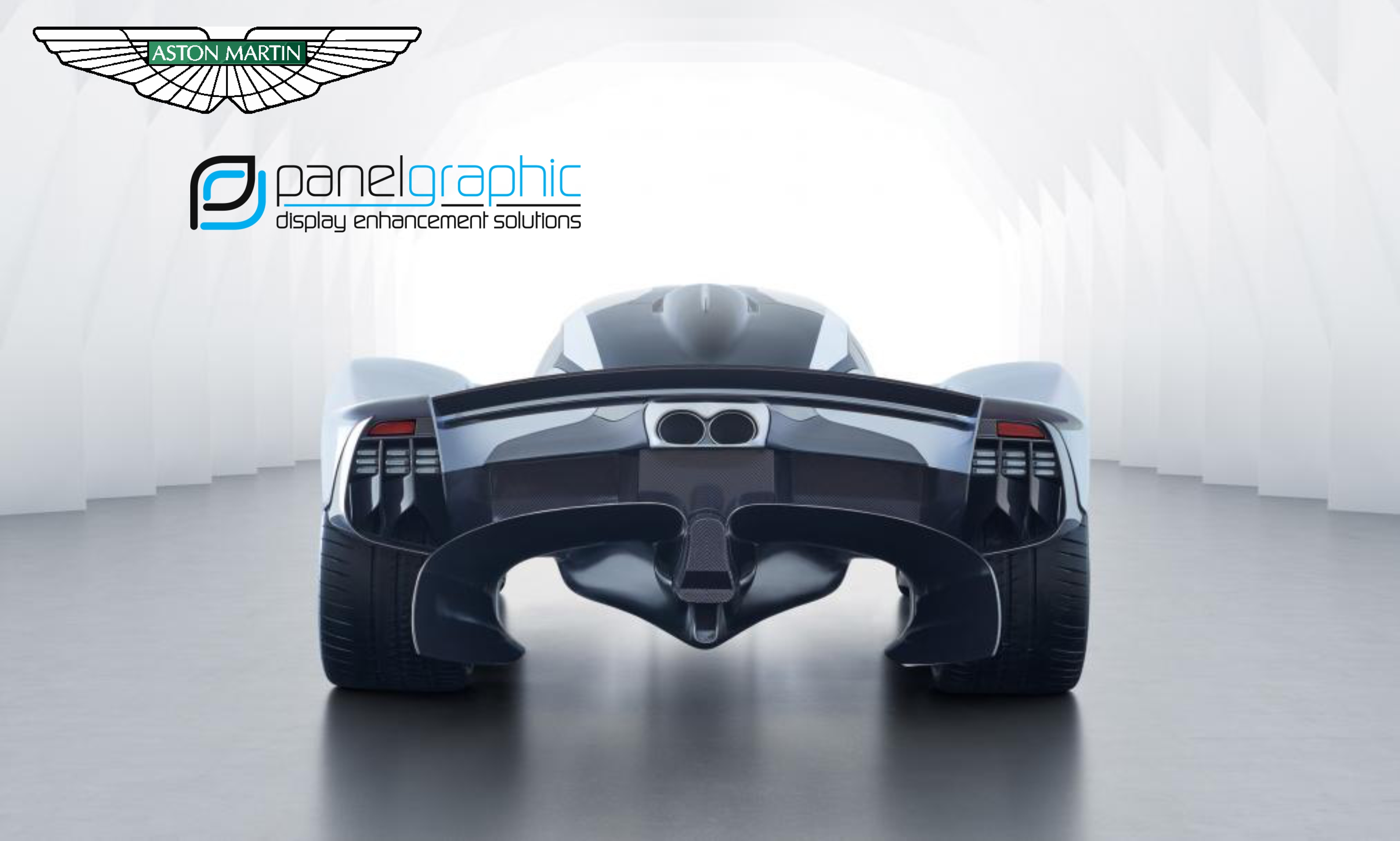 Cosworth tj v10 image