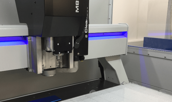linkblock-cnc