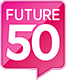 Future 50 Company