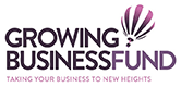 Growing Business Fund