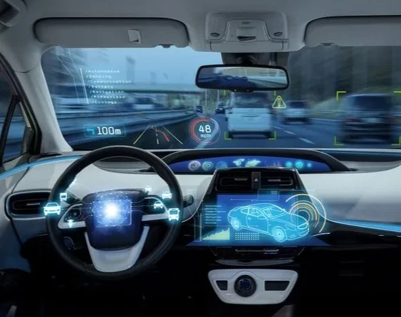 In2Bcabin2Bmonitoring2Bsystems